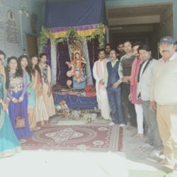 Saraswati Puja 10Feb, 2019 (5) Saraswati Puja 10Feb, 2019 (5)