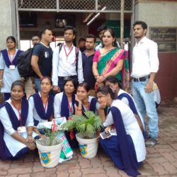 Swachhta Abhiyan at Dhanbad Station (13) Swachhta Abhiyan at Dhanbad Station (13)