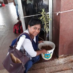 Swachhta Abhiyan at Dhanbad Station (4) Swachhta Abhiyan at Dhanbad Station (4)