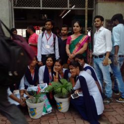 Swachhta Abhiyan at Dhanbad Station (7) Swachhta Abhiyan at Dhanbad Station (7)