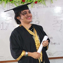 Untitled-1 Untitled-1