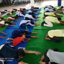 Yoga Day 2019 (2)