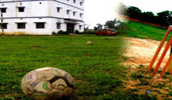 playground playground
