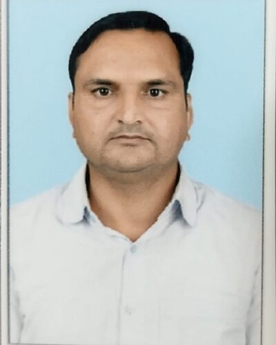 ajit sir ajit sir
